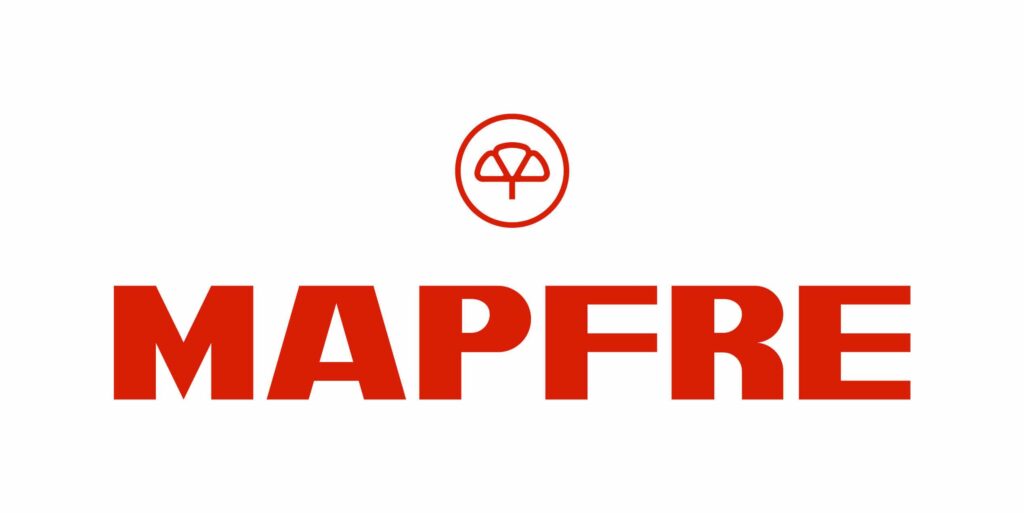 LOGO-MAPFRE