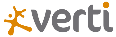 logo-verti