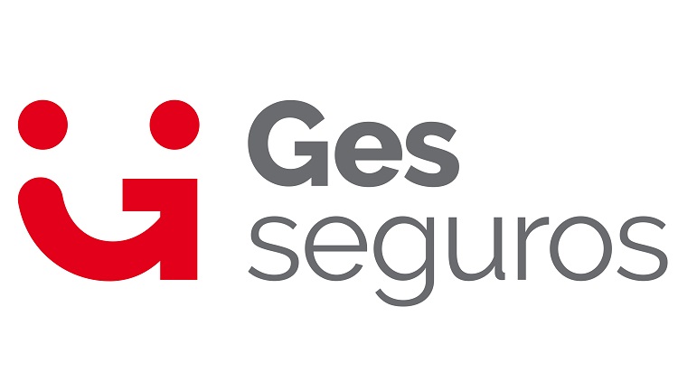 logo_Ges_seguros