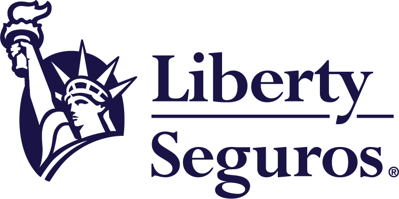 logo_Liberty_Seguros