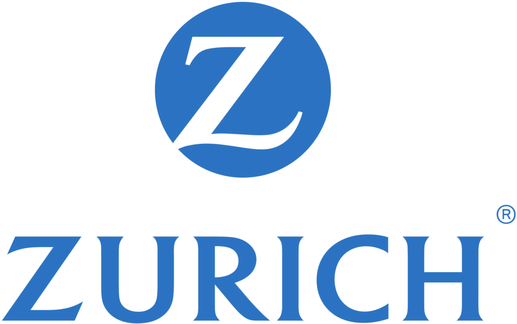 logo_Zurich