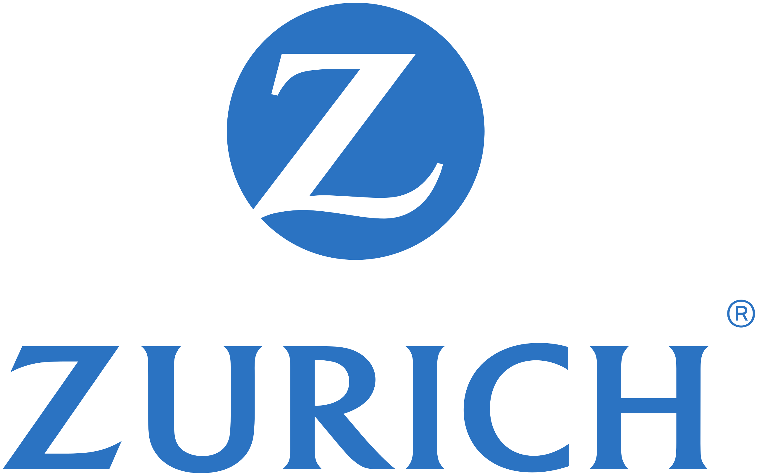 logo_Zurich