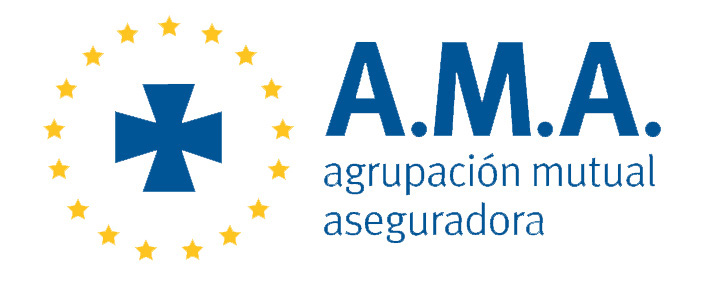 ama_seguros