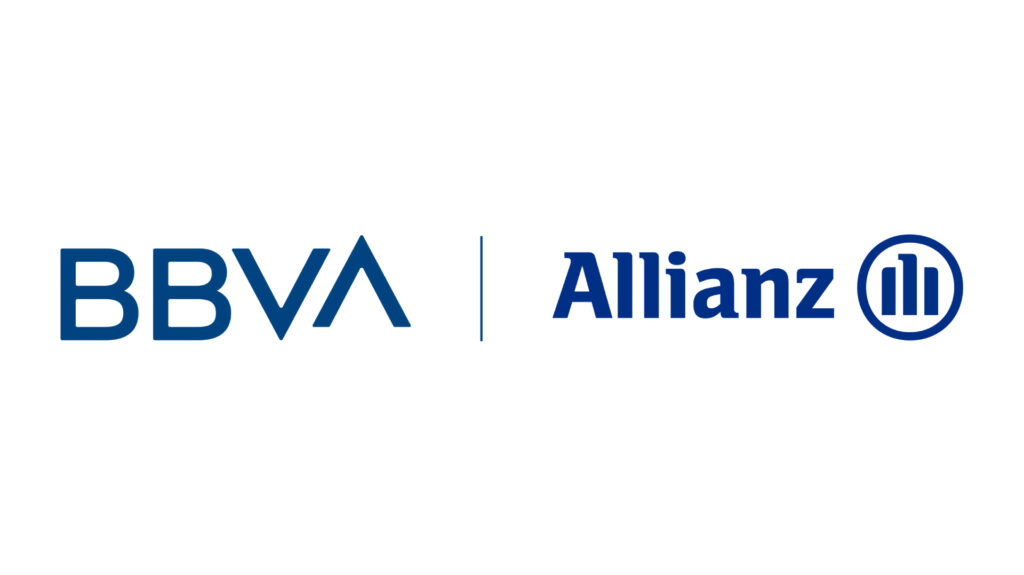 bbva_allianz