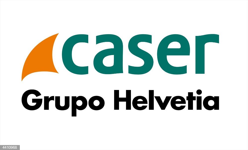 Caser_Grupo_Helvetia