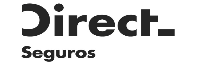 direct_seguros