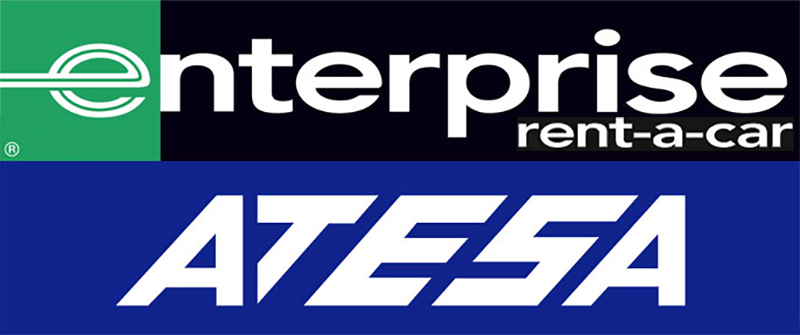 enterprise_atesa