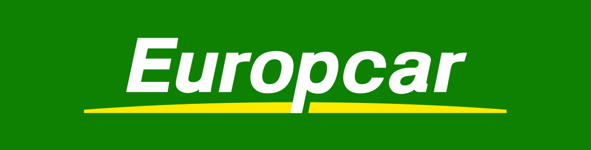 logo_europcar