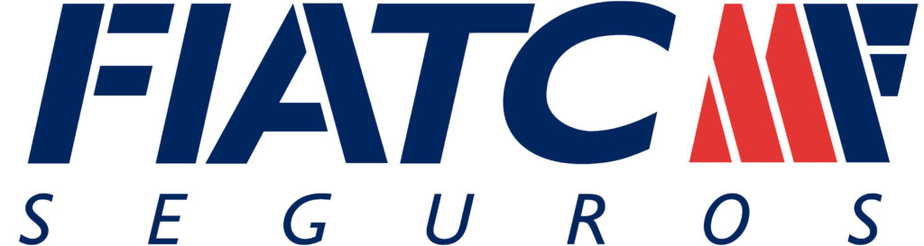 fiatc_seguros