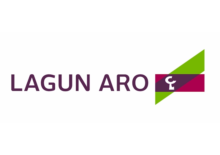 logo_lagun aro