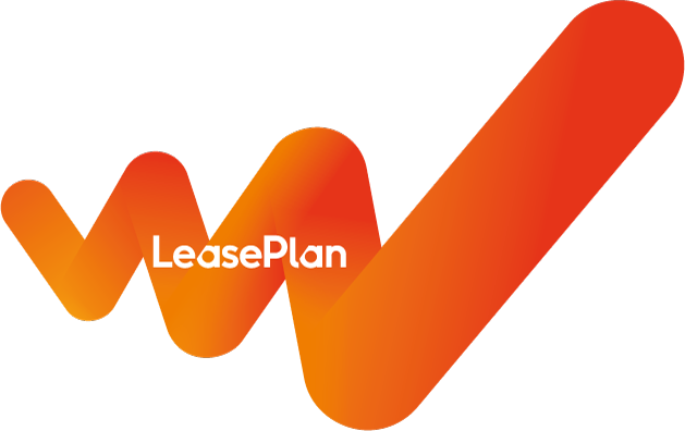 logo_leaseplan