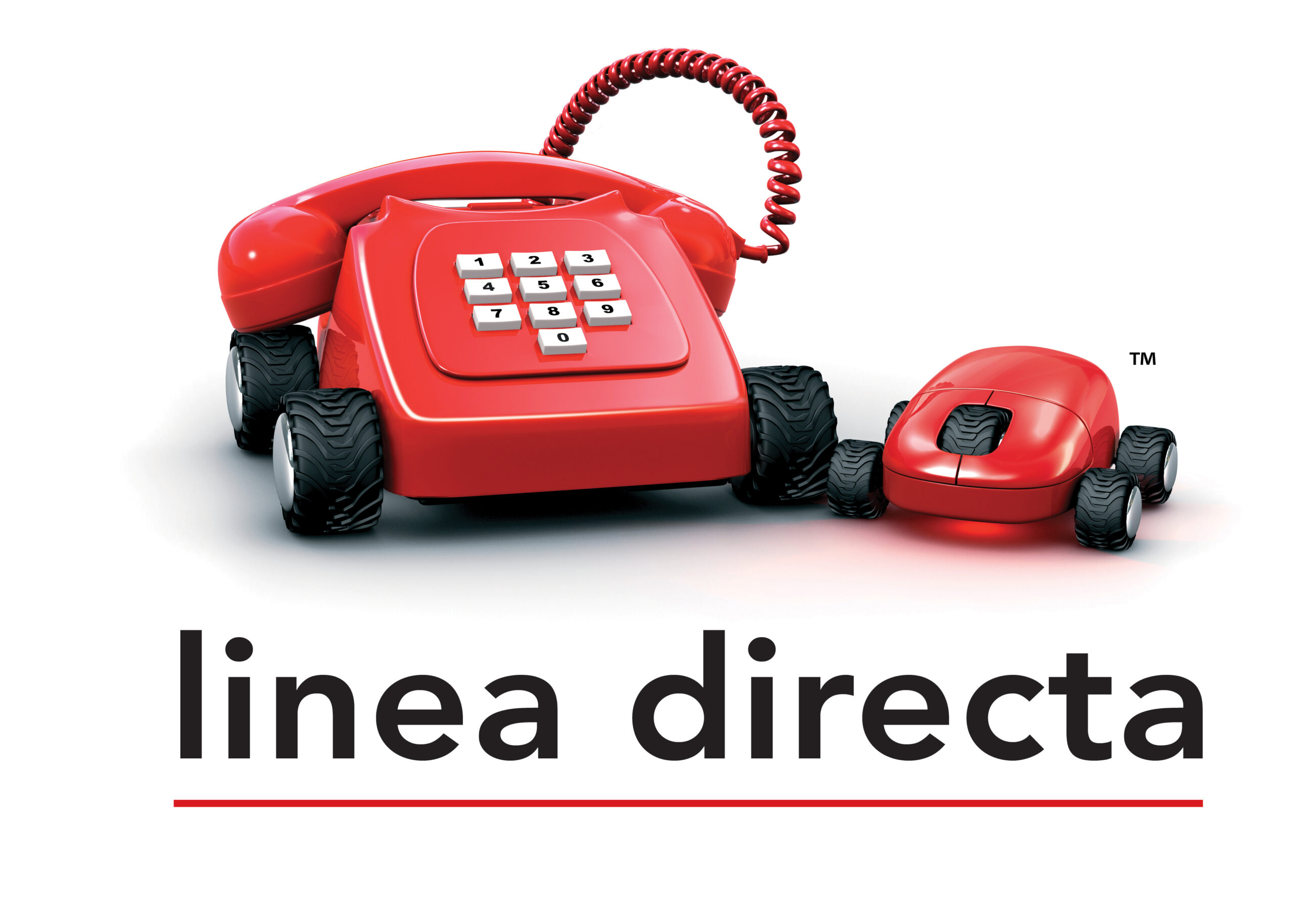 logo_linea_directa