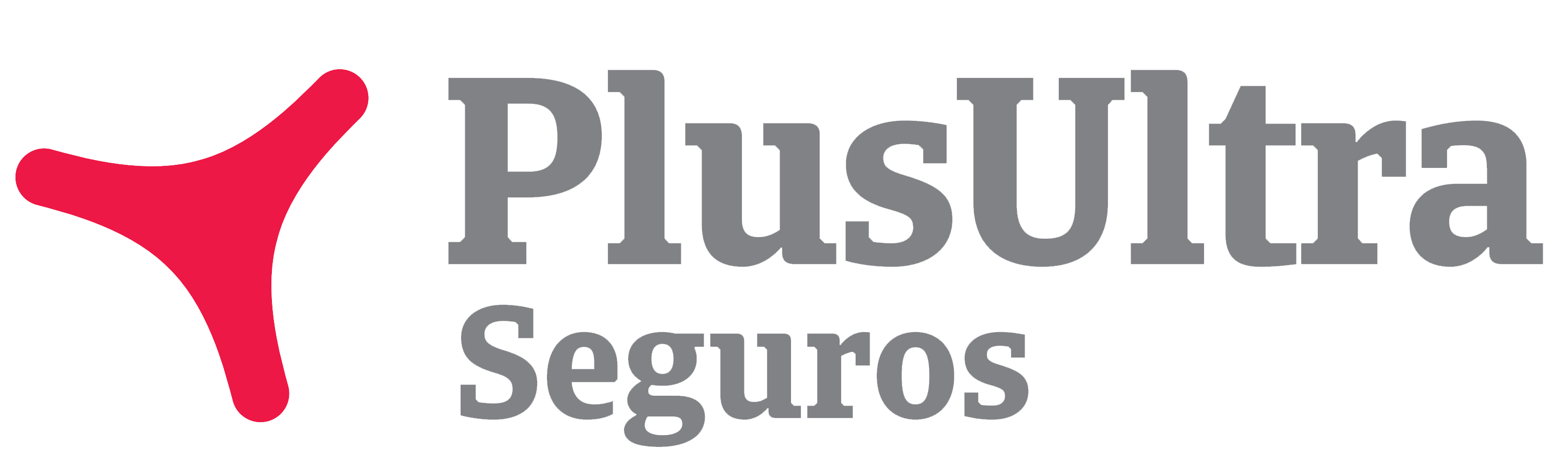 logo_plus ultra