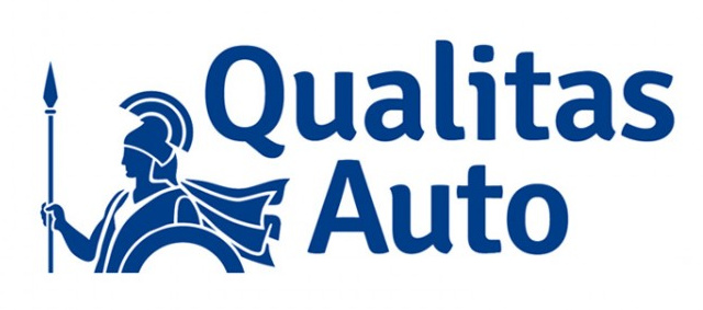 logo_quolitas autos