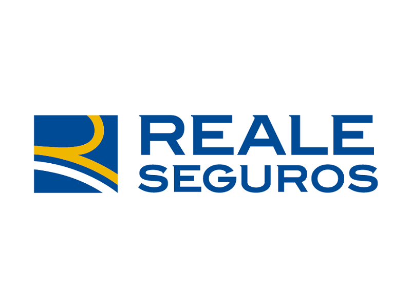 logo_reale seguros