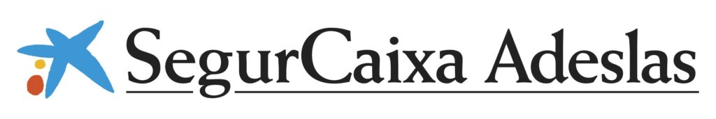 logo_segurcaixa